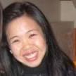 Amy Li Email & Phone Number