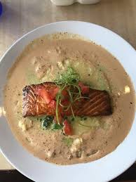 We did not find results for: Milk Honey College Park Restaurant Reviews Photos Phone Number Tripadvisor