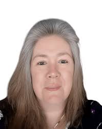 Virginia Beach, VA 23451