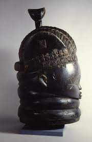 And while many of us are. African Art Aesthetics And Meaning