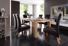 Mims Esstischstuhl Eiche Sonoma Beige Esszimmer Zimmer Eiche