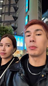 Kung kayo tuwing april lang ang april fools. Saken buwan buwan pag sya ang  kasama🫣, @_cielovesyou