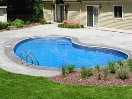 Coolest small pool ideas with 9 basic preparation tips. Cape Cod Swimming Pool Services Installation Maintenance Repairs Remodeling 508 258 0099