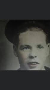 Does anyone remember Wilf Bragg. We used to rent one of his cottages every  Easter and he took us out in his boat to fish for Mackerel. My mother died  last year