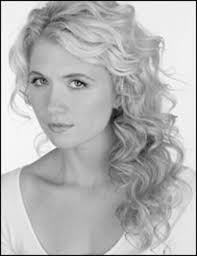 West End's A Chorus Line Revival to Close After Six-Month Run