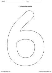 Number 0 number 1 number 2 number 3 number 4 number 5 number 6 number 7 number 8 number 9 number 10 number 11 number 12 number 13 number 14 number 15 number 16 number 17 number 18 number 19 number 20 number 21 number 22 number 23 number 24. 50 Best Ideas For Coloring Number Coloring Pages For Toddlers Pdf
