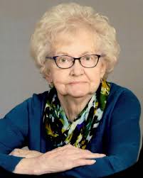 Theresa Victoria Salem Obituary May 28, 2023