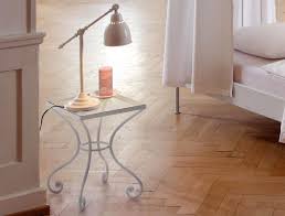 Chambre de chevet créative de style nordique table de chevet en fer forgé assemblage moderne simple. Table De Chevet Romantic Cura Fer Forge