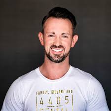 Dentist Georgetown TX