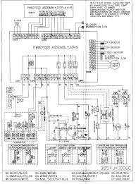 With such an illustrative guide, you will be capable of troubleshoot, stop, and total your projects easily. Gm Refrigerator Wiring Schematic Wiring Diagrams Officer Way