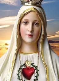 BUONA SANTA GIORNATA A TUTTI...