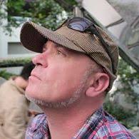 Greg Maher (gregmaher165)