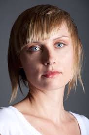 Jeff Stump, 765 Saint Clair St, Costa Mesa, CA 92626, US