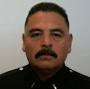 Profile Picture of gilberto j alonso - Watch The Watchers (@watchthewatchers.net) on Google