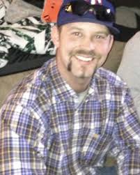 Randy Blake Brannon Obituary November 16, 2018