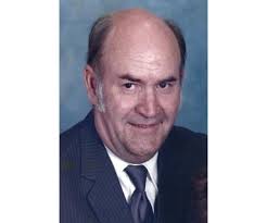 Mr. Ronald C. Blalock Obituary (2024)