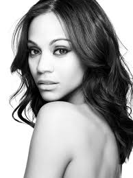 Black And White Pictures Of Celebrities Faces Pin On Canon T3i