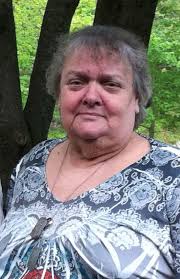 Donna Lee (Passmore) Rogers Obituary September 11, 2022