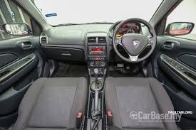 Research proton saga car prices, specs, safety, reviews & ratings at carbase.my. Proton Saga P2 13a 2016 Interior Image In Malaysia Reviews Specs Prices Carbase My
