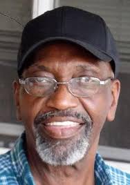 Sylvester Dunbar, Sr. Obituary