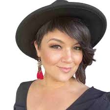 Hair Salon Professionals in Boise, ID