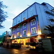 See 298 traveller reviews, 113 candid photos, and great deals for sawasdee khaosan inn, ranked #1,038 of 1,412 hotels in bangkok and rated. 3 Sterne Hotel Sawasdee Hotel Sukhumvit Soi 8 In Sukhumvit Bangkok Thailand