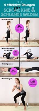 Waden zuhause ohne gewicht trainieren. 30 Training Ideen In 2021 Fitness Workouts Fitnessubungen Fitness Und Ubungen