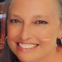 Julie Pichler-Daleiden