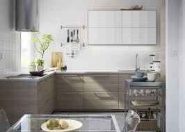 Catalogue Cuisine Ikea 2020 Decouvrez Vite Les Nouveautes Brokhult Ikea Cuisine Ikea Interieur De Cuisine