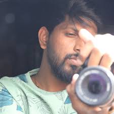 Dixit Patel (@_di_x_it_patel_) · Instagram photos and Reels