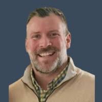 Brian Asbury Email & Phone Number