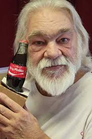 Vicy V. Walker 1948-2025