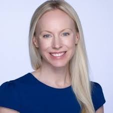 April Cody's Instagram, Twitter & Facebook