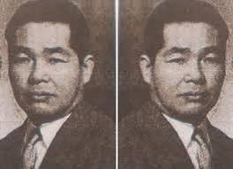 Casa Amarela tem uma sorveteria famosa