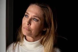 Jest to jednocześnie najdłużej emitowany polski serial, pierwszy odcinek. Dorota Naruszewicz Przeszla Koronawirusa W Pierwszej Izolacji Sanepid Dzwonil Teraz Nikt Sie Nie Odezwal