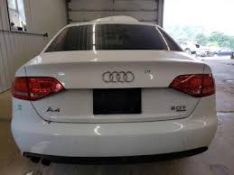 Image result for Ibis White 2009 Audi