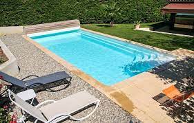 epingle sur piscine coque polyester modele mon de pra