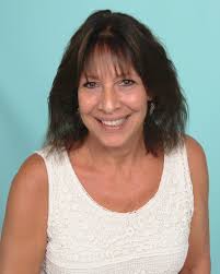 Find Realtors & Real Estate Agents in 34211