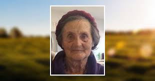 Rosie Lenora Kelley Obituary February 25, 2020