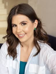 Endorfina sim, e estilo também: 5 brincos pro treino! Afinal, Musa Gió não  abre mão de se sentir iluminada em todos os momentos ✨