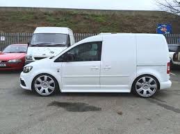 Vw Caddy Volkswagen Touran Volkswagen Caddy Caddy Van