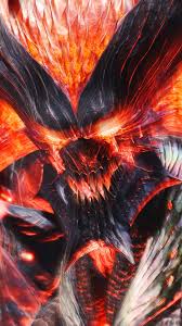 Browse millions of popular emoji wallpapers and ringtones on zedge and personalize your phone to suit you. 318757 Devil May Cry 5 Dante Sin Devil Trigger 4k Wallpaper Mocah Hd Wallpapers