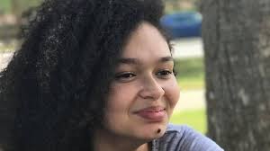 It was a bittersweet day in Opelousas as family and friends gathered Monday  to honor the memory of 18-year-old Mareya Henry with a balloon release. The  Opelousas teen was shot and killed