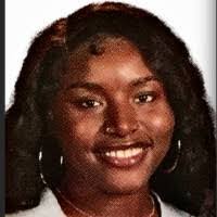 Makeda Young's Instagram, Twitter & Facebook