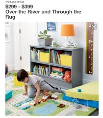 Maybe you would like to learn more about one of these? Therapeutic Design In A Children S Play Room The Decorologist