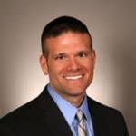 Best Dentists Near Me in Port Orange, FL