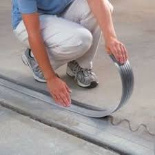 Garage Door Threshold Seals Out Rain Rodents Leaves So Need This Garage Door Threshold Garage Door Threshold Seal Garage Decor