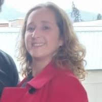 80+ "Pat Lizama" profiles