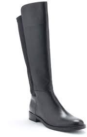 Blondo Ellie Waterproof Knee High Riding Boot Nordstrom Rack In 2020 Riding Boot Outfits Boots Womens Riding Boots