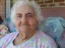 Catherine Bramlett Obituary (2011)